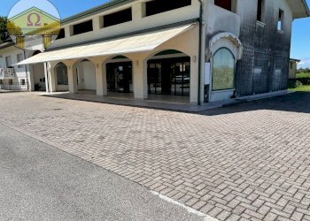 Foto 3 - Negozio Jesolo - foto 3