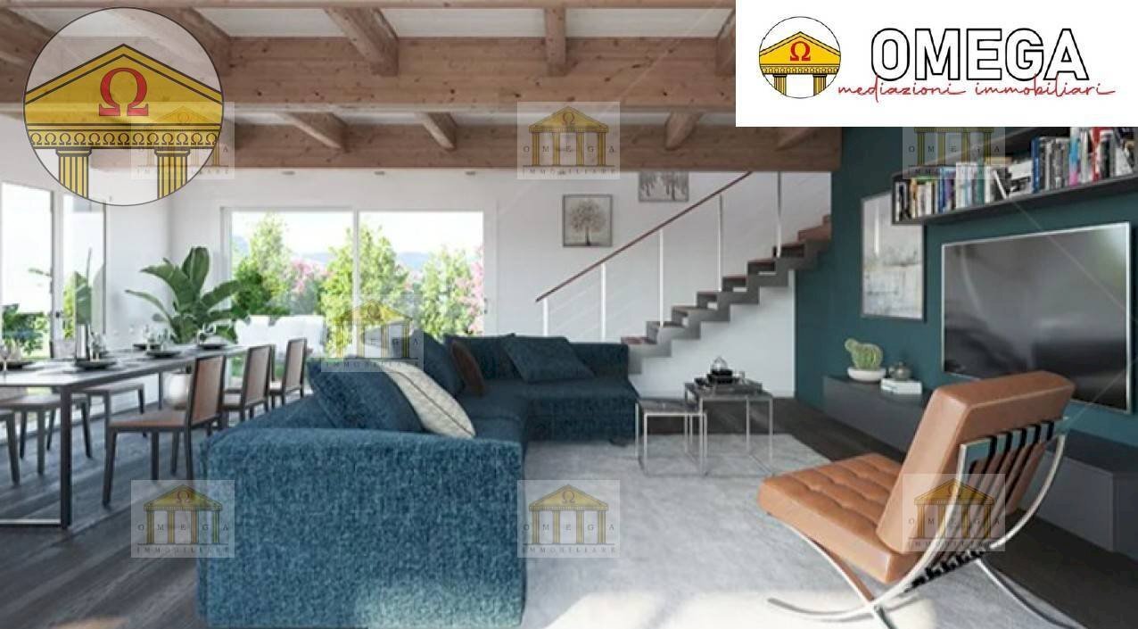 Foto 2 - Villa Treviso - foto 2