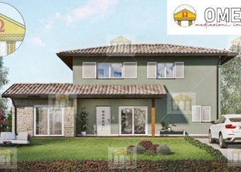 Foto 1 - Villa Treviso - foto 1