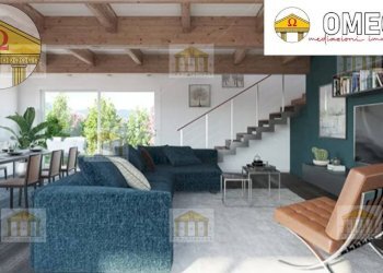 Foto 2 - Villa Treviso - foto 2