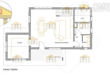 Foto 3 - Villa Treviso - foto 3