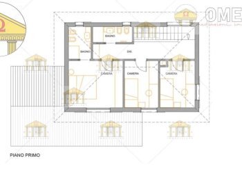 Foto 4 - Villa Treviso - foto 4