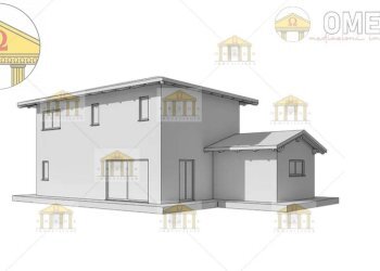 Foto 5 - Villa Treviso - foto 5