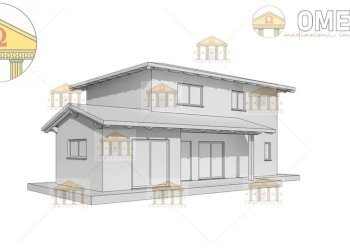 Foto 6 - Villa Treviso - foto 6