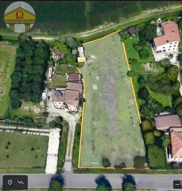 Foto 2 - Terreno edificabile Carbonera - foto 2