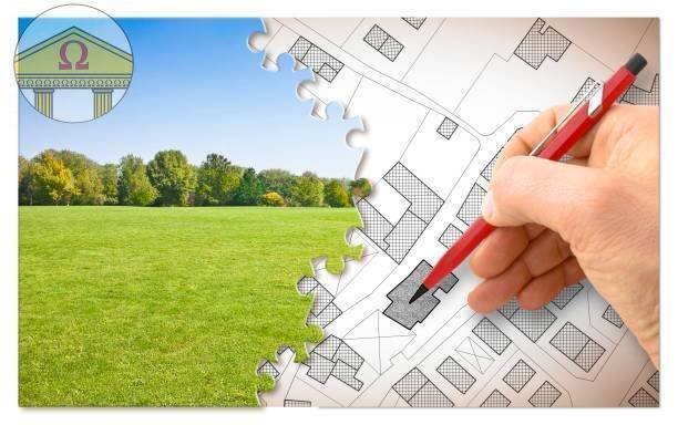 Foto 1 - Terreno edificabile Carbonera - foto 1