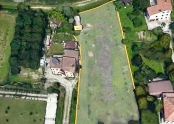 Foto 2 - Terreno edificabile Carbonera - foto 2