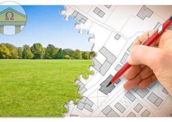 Foto 1 - Terreno edificabile Carbonera - foto 1