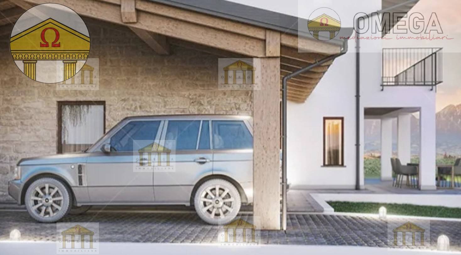 Foto 2 - Villa Treviso - photo 2