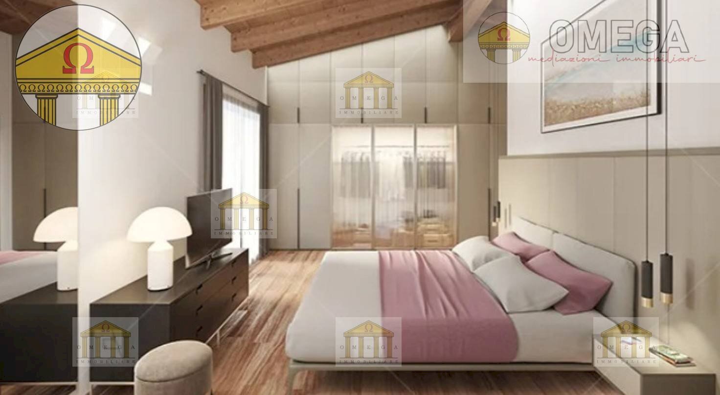 Foto 3 - Villa Treviso - photo 3