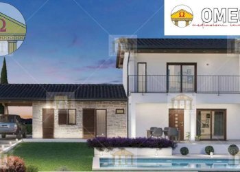 Foto 1 - Villa Treviso - foto 1