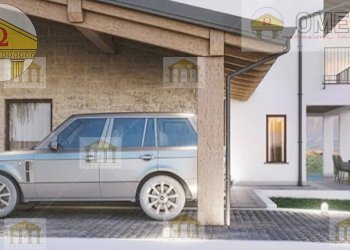 Foto 2 - Villa Treviso - foto 2