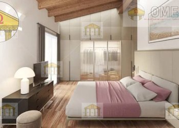 Foto 3 - Villa Treviso - foto 3