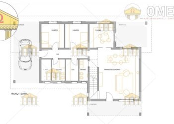 Foto 4 - Villa Treviso - foto 4