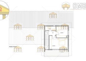 Foto 5 - Villa Treviso - foto 5