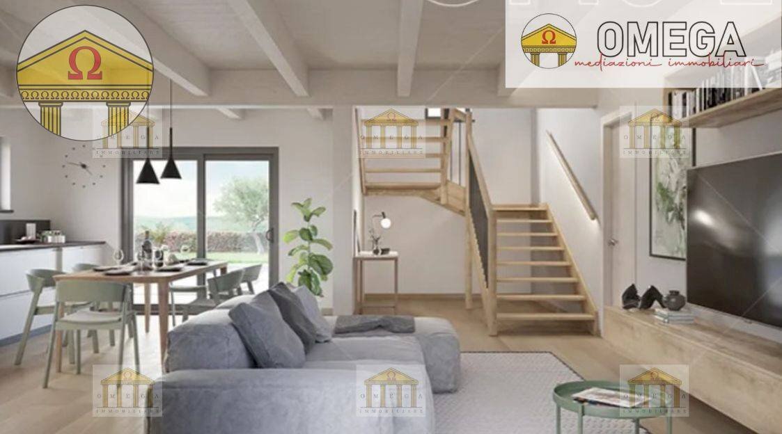 Foto 3 - Villa Ponzano Veneto - photo 3