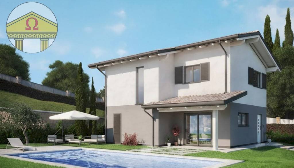 Foto 1 - Villa Ponzano Veneto - foto 1