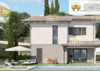 Foto 2 - Villa Ponzano Veneto - foto 2