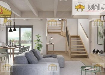 Foto 3 - Villa Ponzano Veneto - foto 3