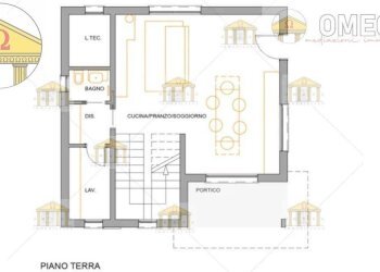 Foto 4 - Villa Ponzano Veneto - foto 4