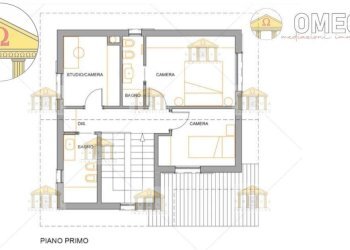 Foto 5 - Villa Ponzano Veneto - foto 5