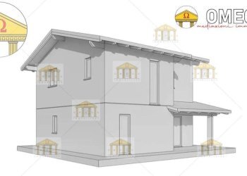 Foto 6 - Villa Ponzano Veneto - foto 6