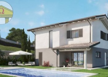 Foto 1 - Villa Ponzano Veneto - foto 1