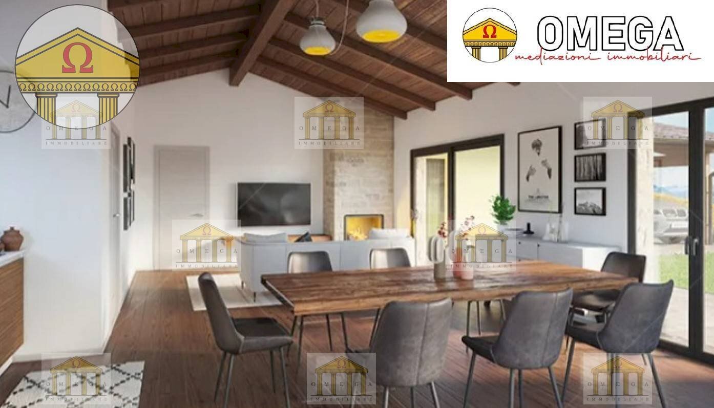 Foto 2 - Villa Ponzano Veneto - photo 2