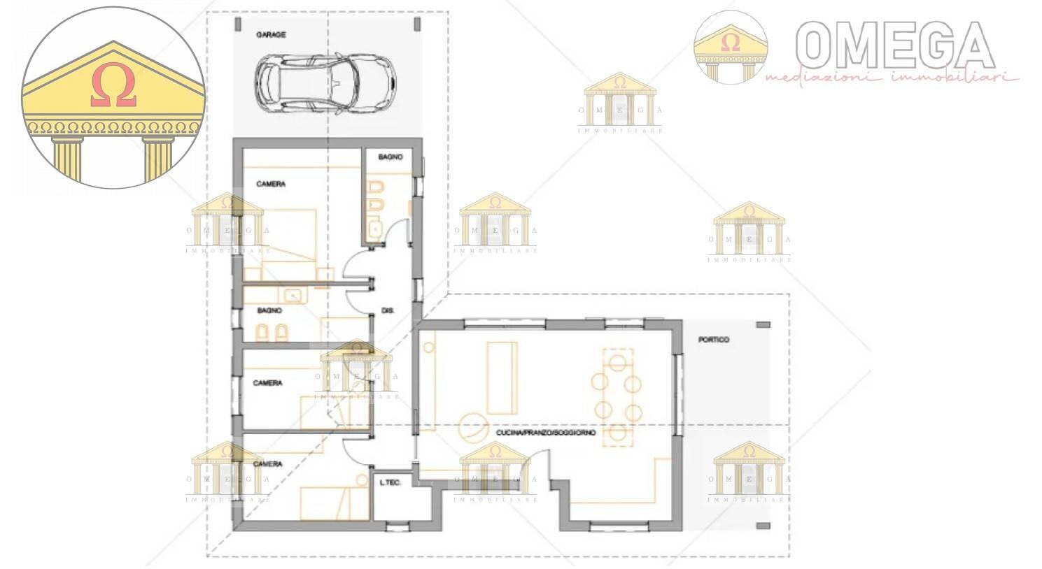 Foto 3 - Villa Ponzano Veneto - photo 3