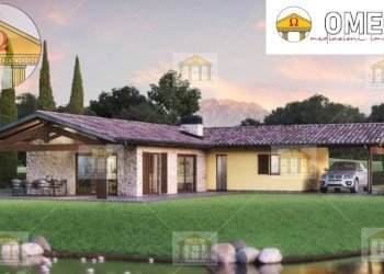 Foto 1 - Villa Ponzano Veneto - foto 1