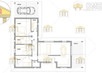 Foto 3 - Villa Ponzano Veneto - foto 3
