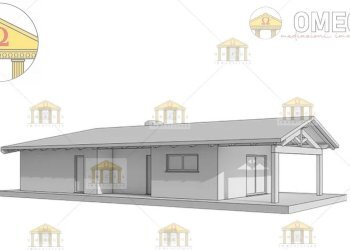 Foto 4 - Villa Ponzano Veneto - foto 4