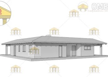 Foto 5 - Villa Ponzano Veneto - foto 5