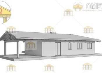 Foto 6 - Villa Ponzano Veneto - foto 6