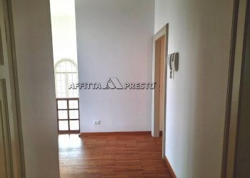 Foto 13 - Terreno non edificabile Piazza Caduti Sul Lavoro, Ravenna - foto 13