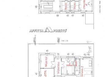 Foto 17 - Terreno non edificabile Piazza Caduti Sul Lavoro, Ravenna - foto 17
