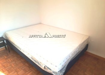 Foto 1 - Terreno non edificabile Piazza Caduti Sul Lavoro, Ravenna - foto 1