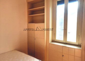 Foto 2 - Terreno non edificabile Piazza Caduti Sul Lavoro, Ravenna - foto 2