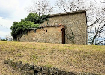 Foto 2 - Rustico Roccastrada - foto 2