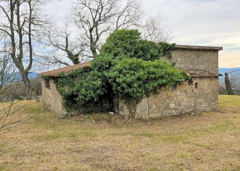 Foto 4 - Rustico Roccastrada - foto 4