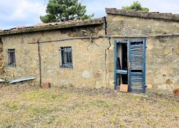 Foto 6 - Rustico Roccastrada - foto 6