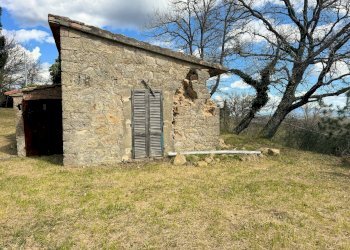 Foto 7 - Rustico Roccastrada - foto 7