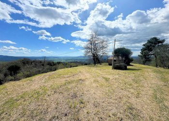 Foto 8 - Rustico Roccastrada - foto 8