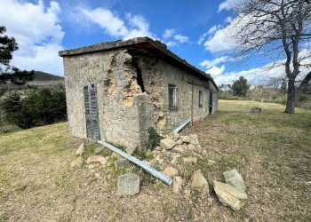 Foto 9 - Rustico Roccastrada - foto 9