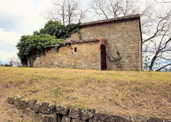 Foto 11 - Rustico Roccastrada - foto 11