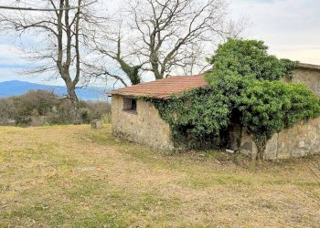 Foto 12 - Rustico Roccastrada - foto 12