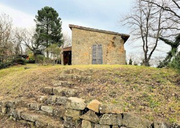 Foto 13 - Rustico Roccastrada - foto 13