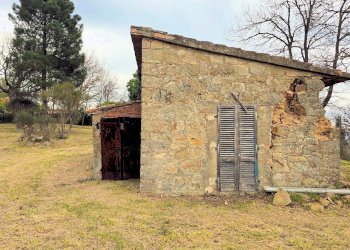 Foto 14 - Rustico Roccastrada - foto 14