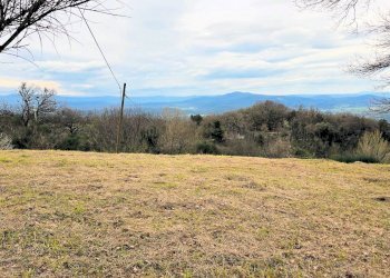 Foto 15 - Rustico Roccastrada - foto 15