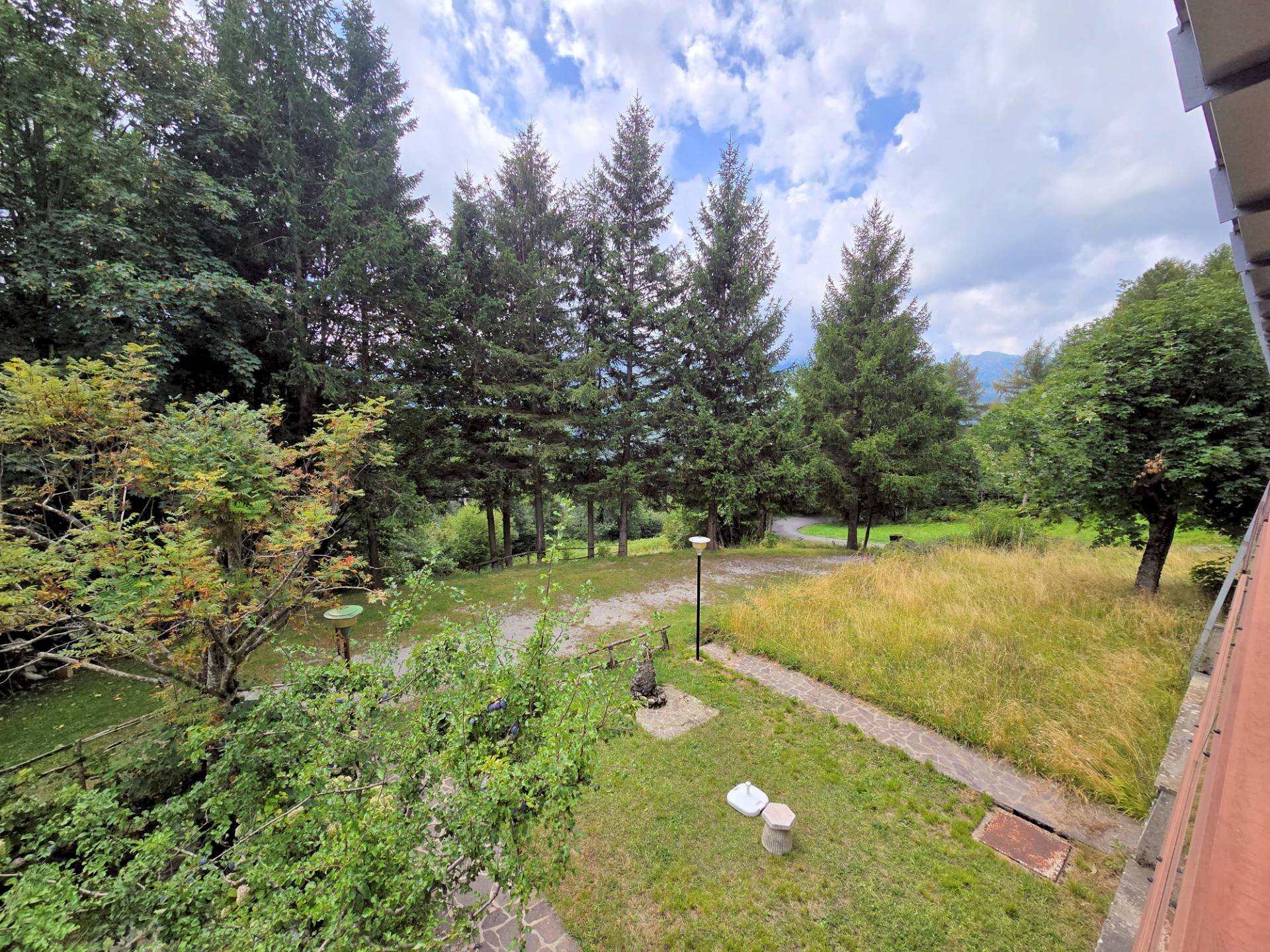 Foto 1 - Trilocale Località Il Melo di Cutigliano, Abetone Cutigliano - foto 1